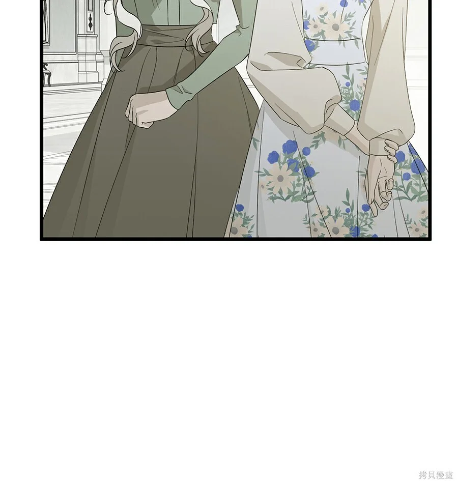 第375页