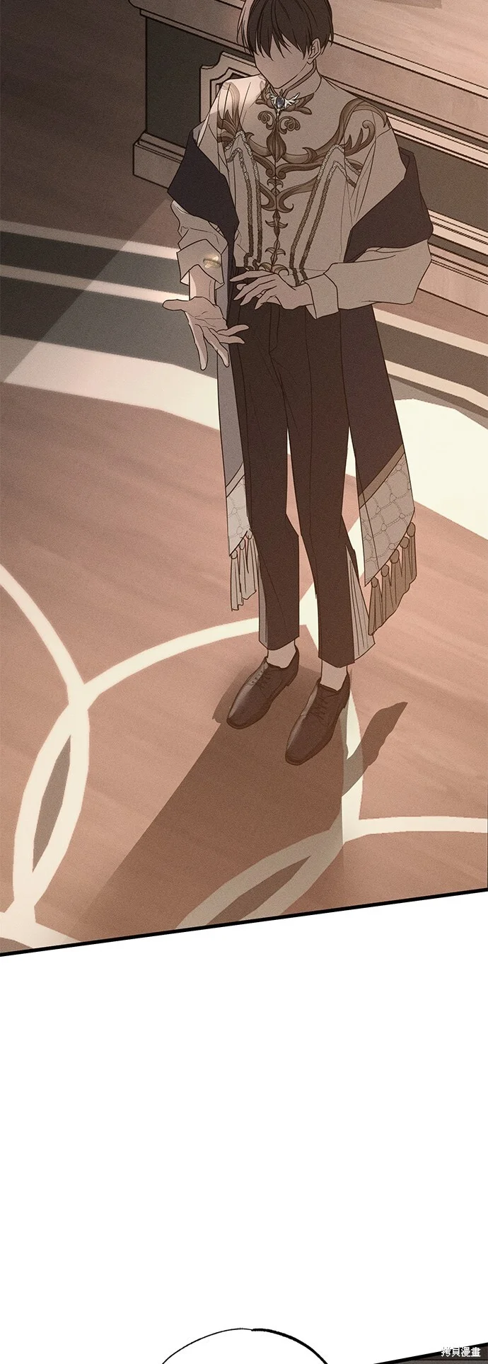 第258页