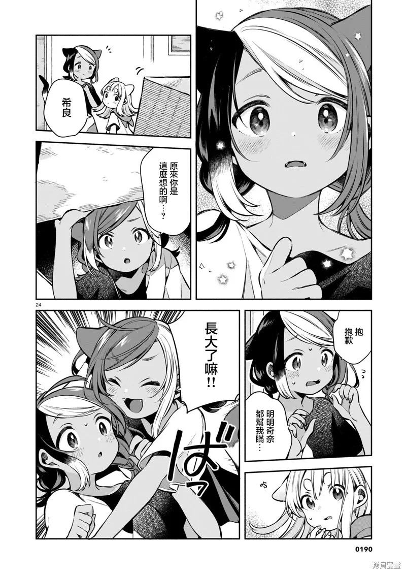 第69页