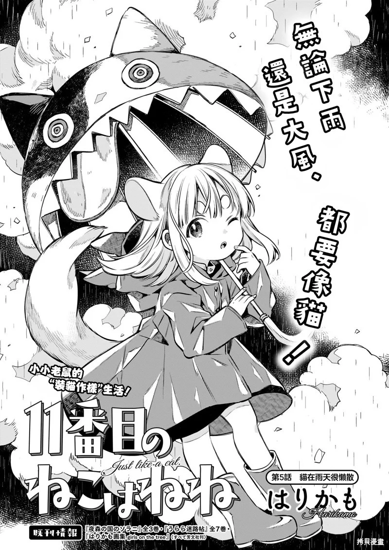 第0页