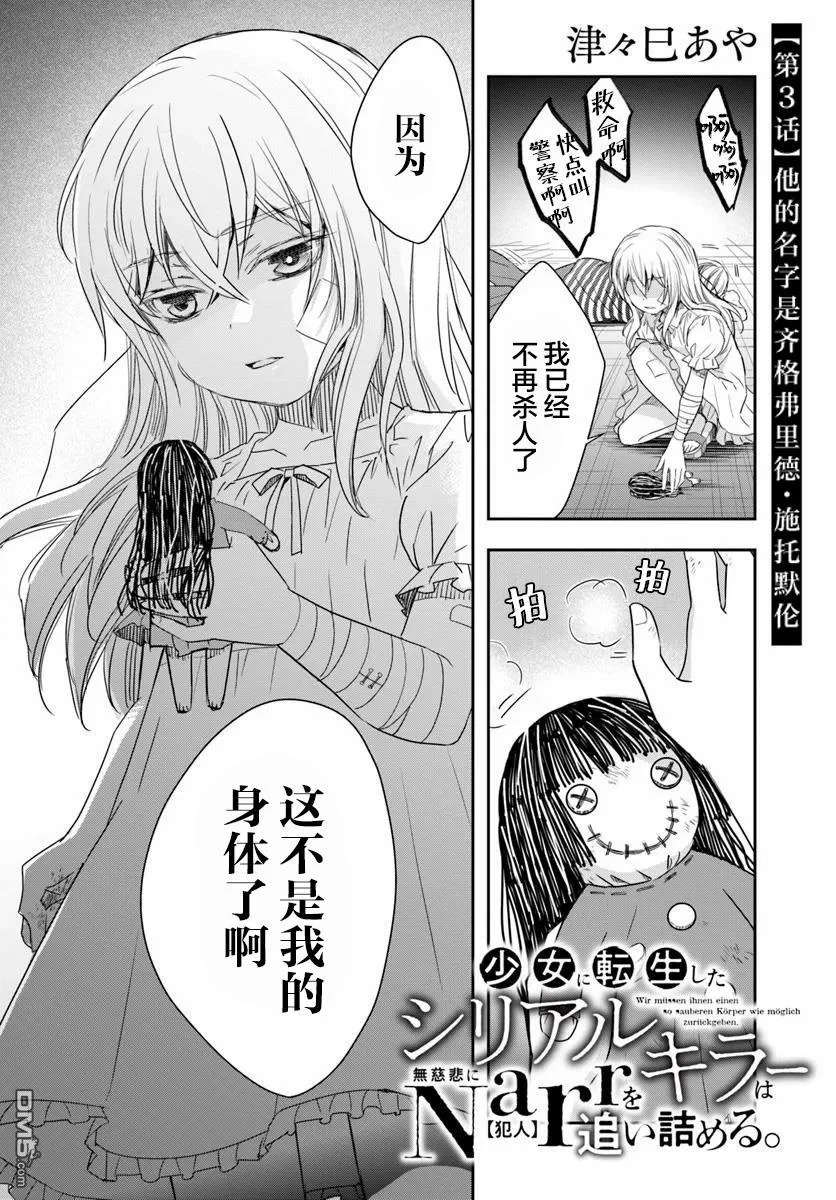 第3页