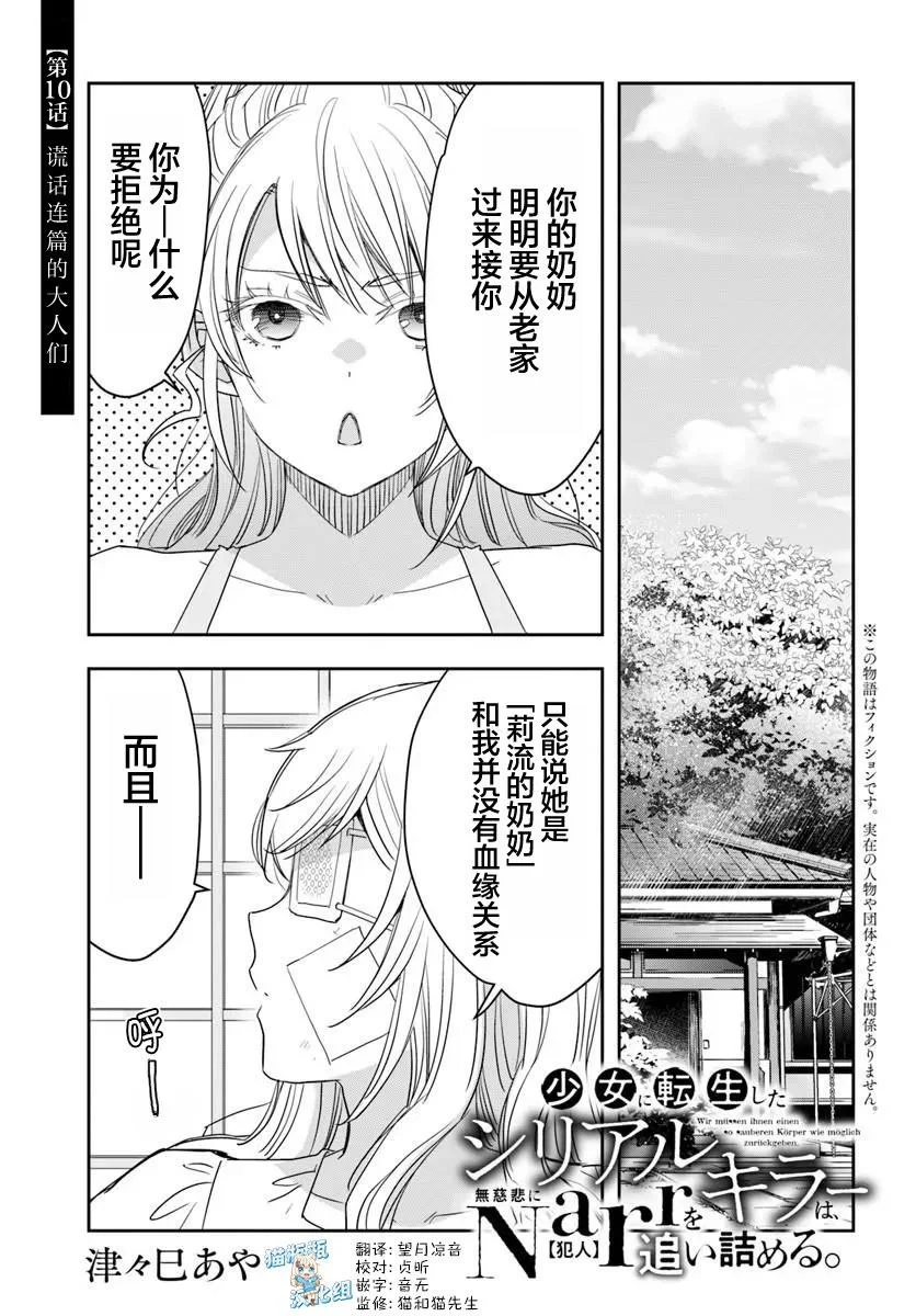 第0页