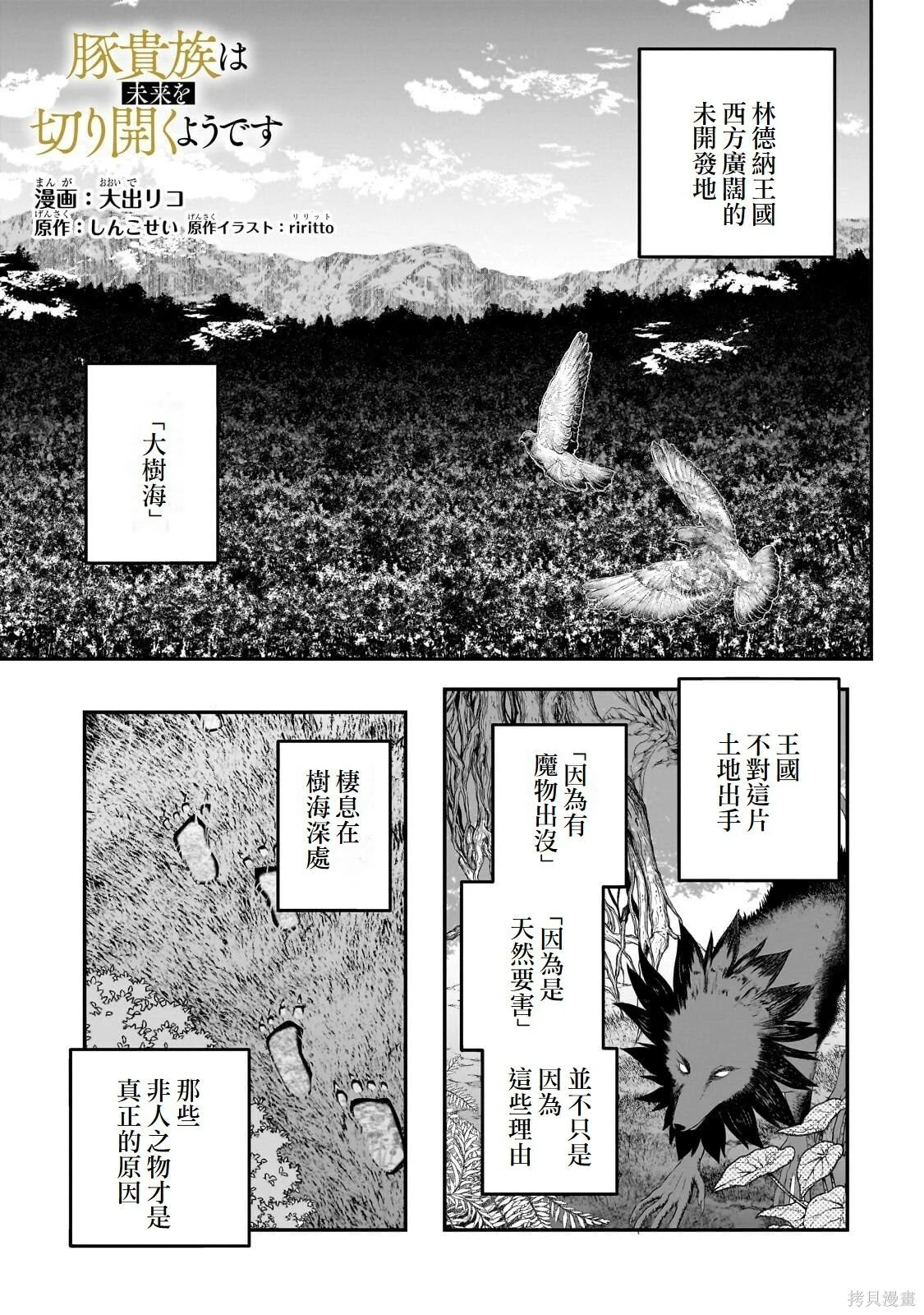 第0页