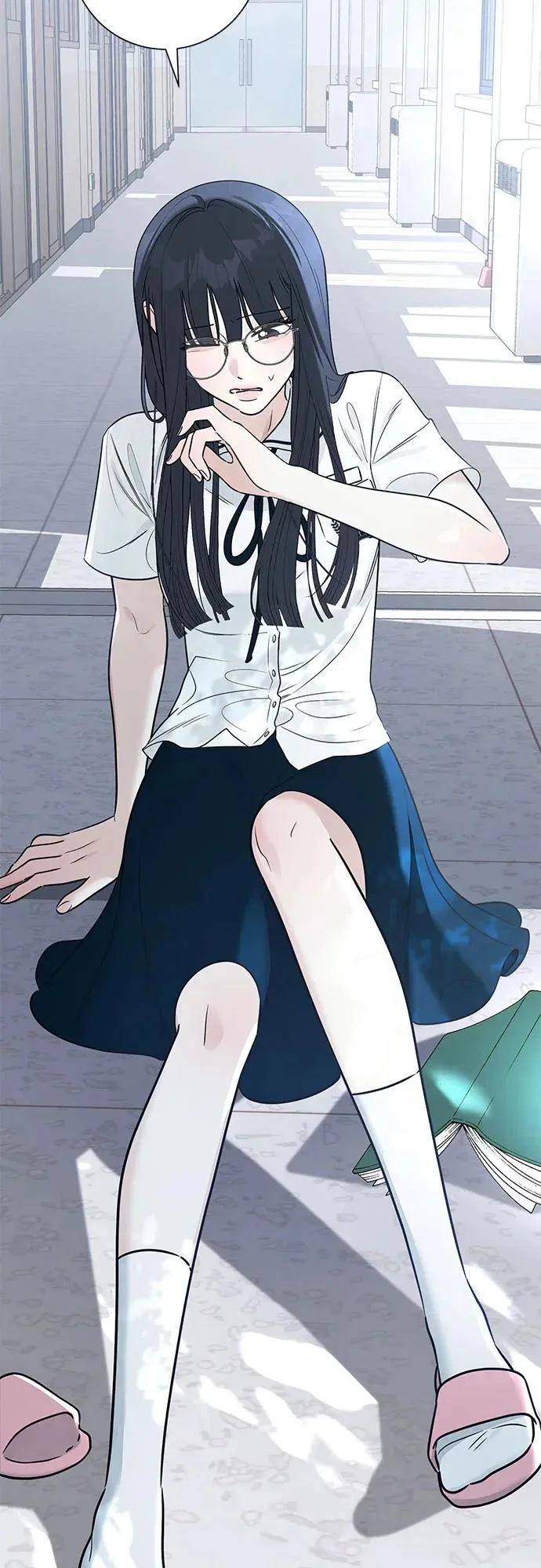 第78页