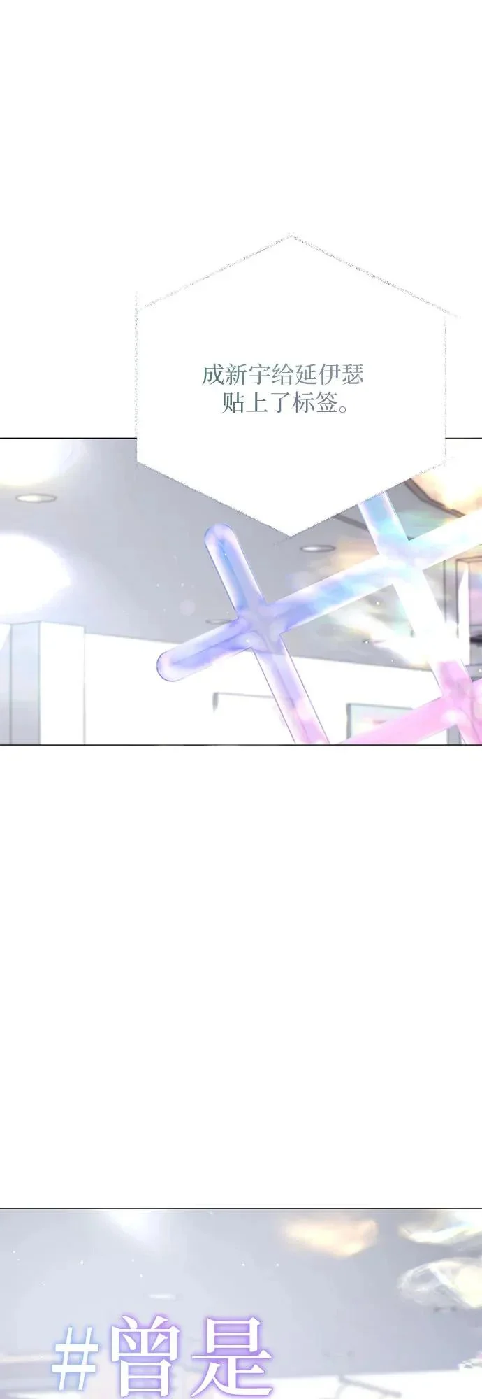 第291页