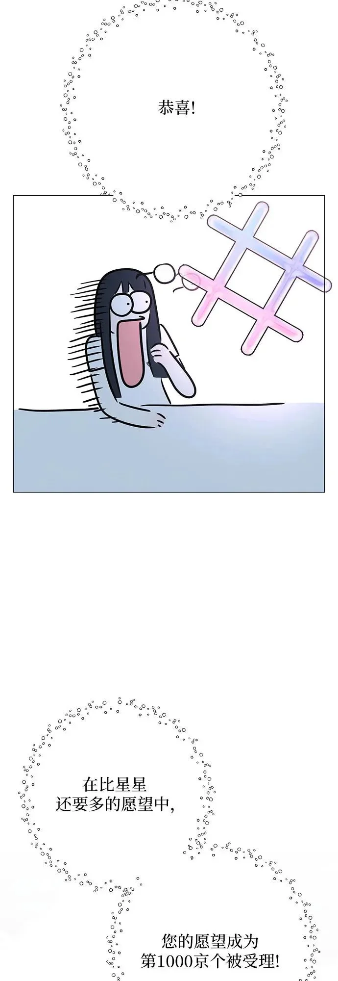 第246页