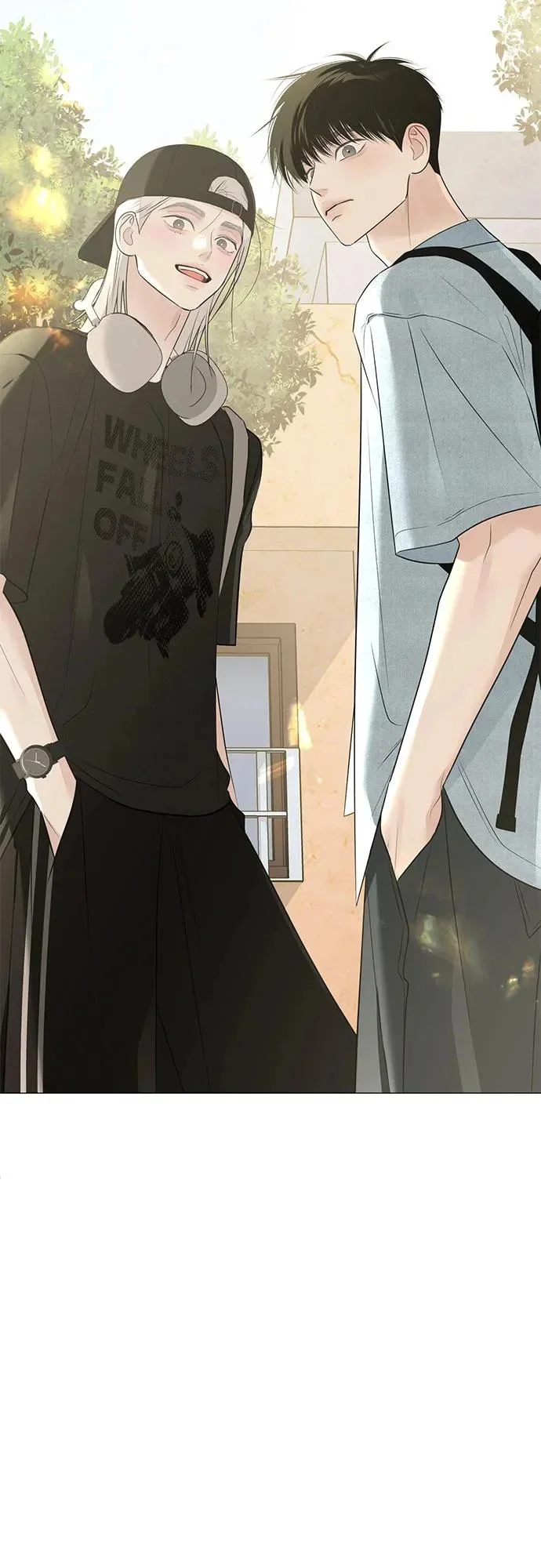第204页