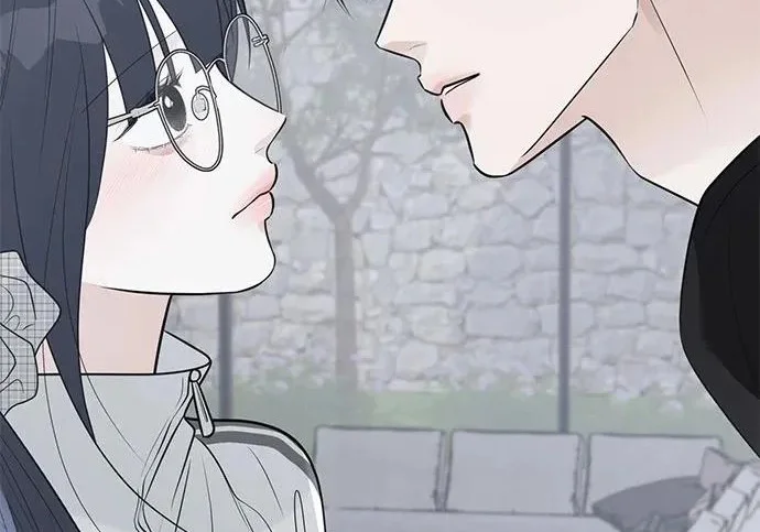 第756页