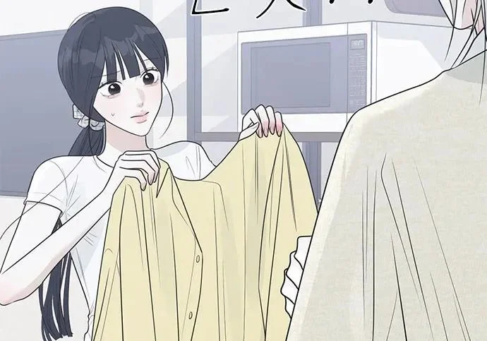 第330页