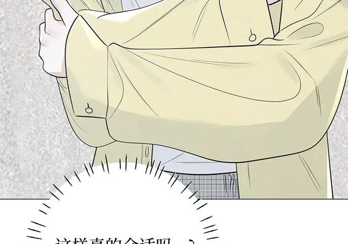第492页