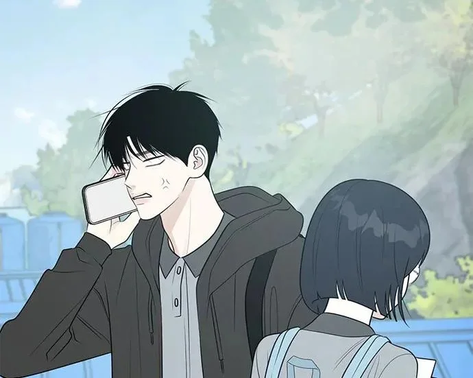 第240页