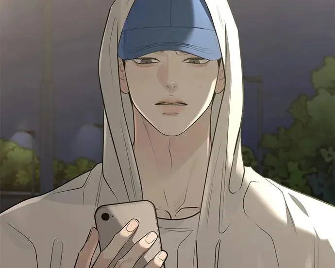 第882页