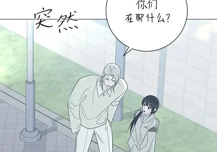 第291页