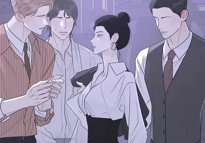第369页