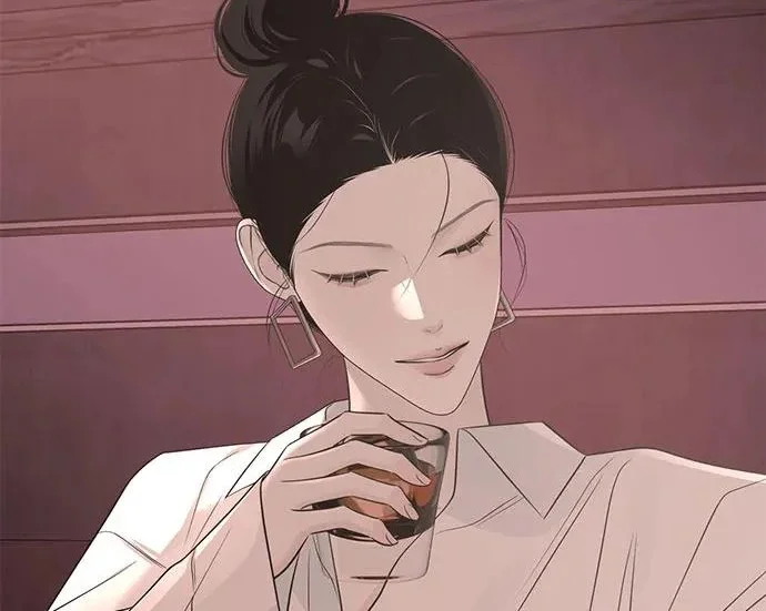 第462页