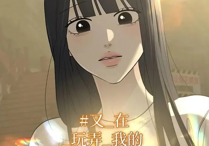 第378页