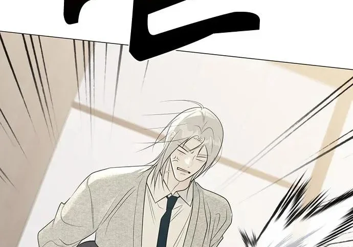 第801页