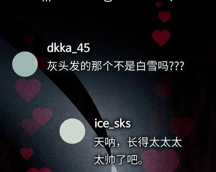 第252页