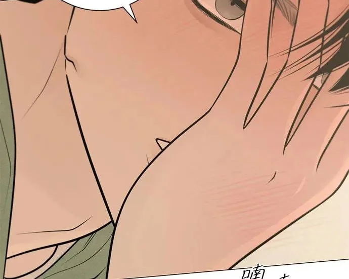 第261页