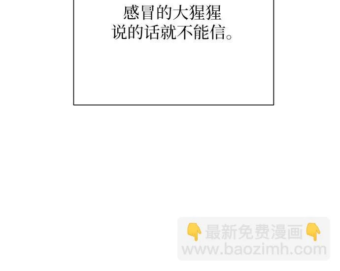 第309页