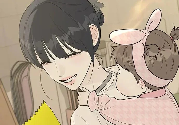 第214页
