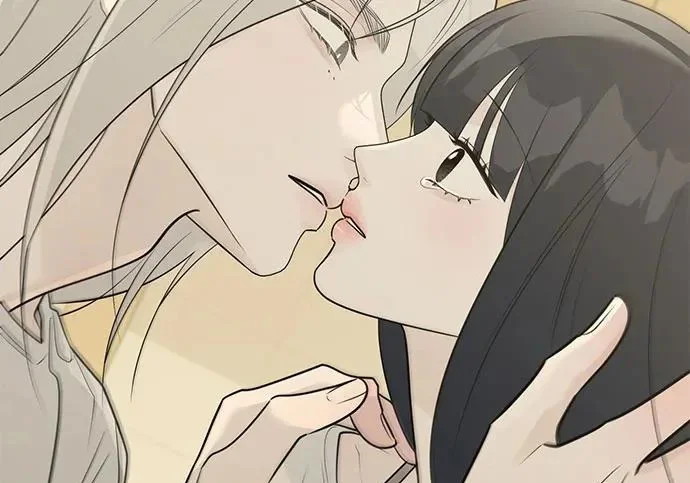 第253页