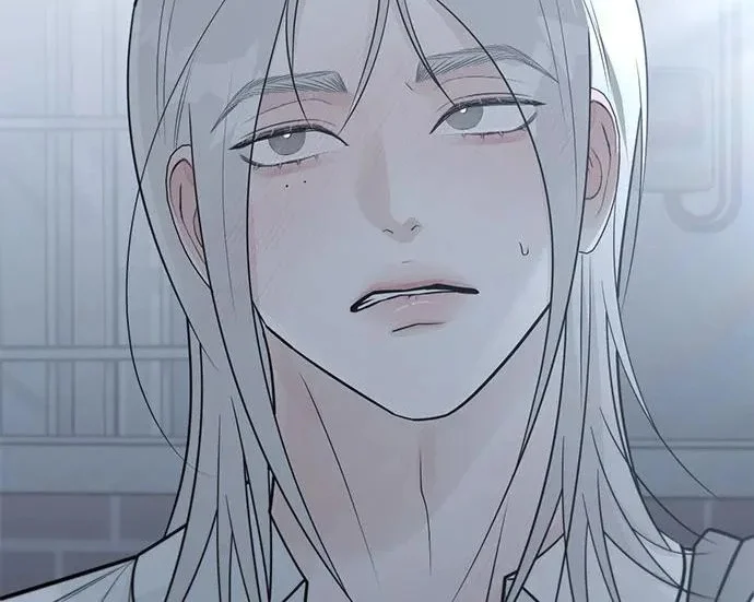 第276页