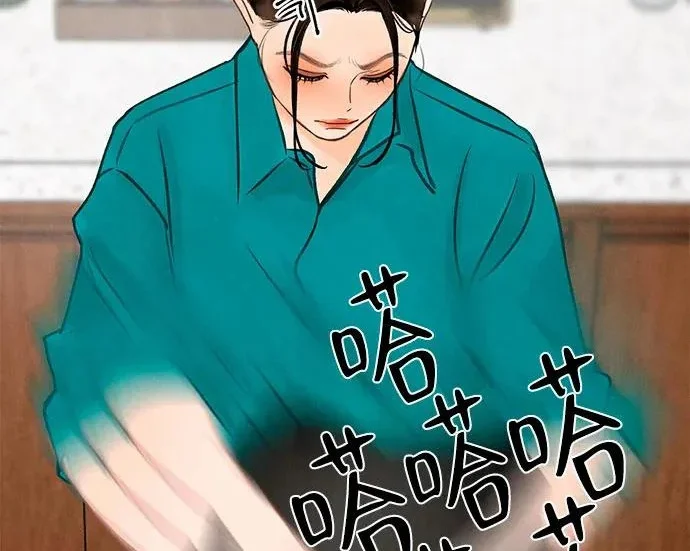 第534页