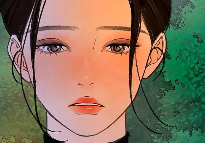 第157页