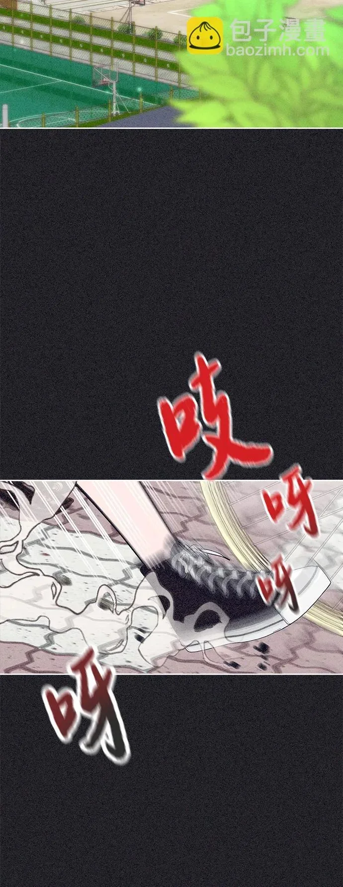 第198页