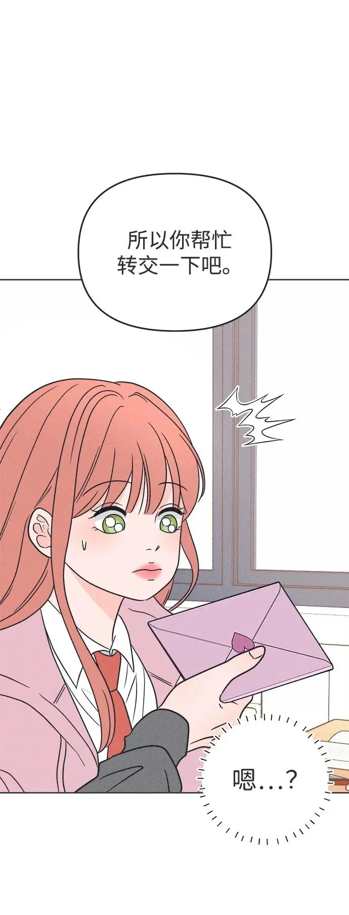 第192页