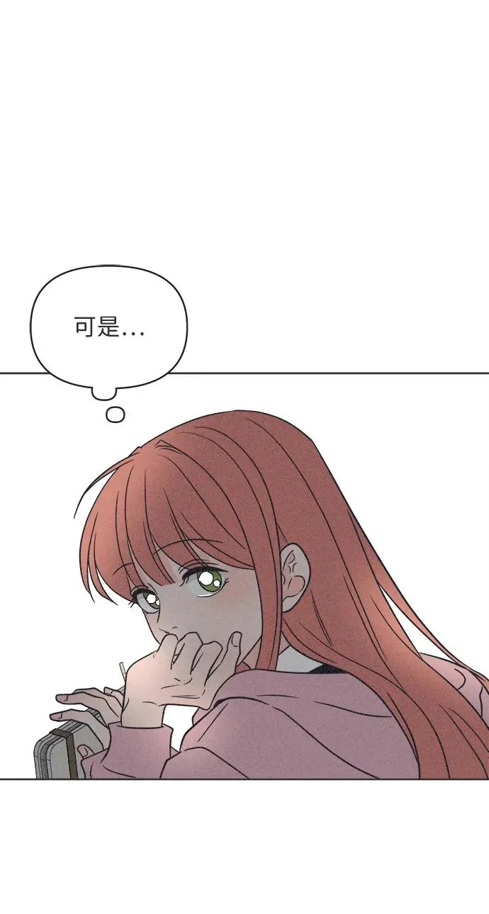 第246页