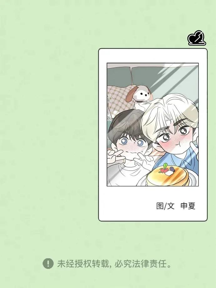 第609页