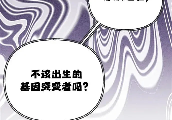 第375页