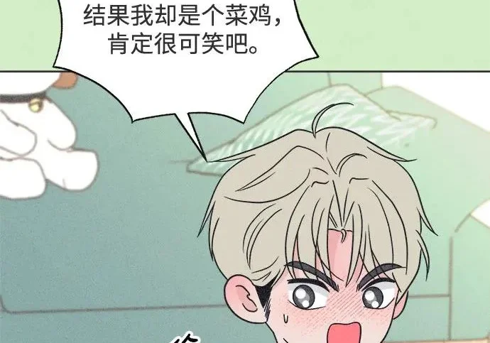 第408页