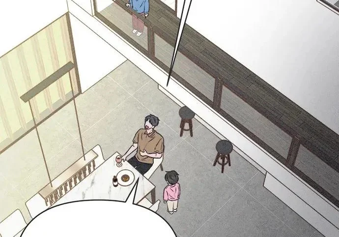 第573页
