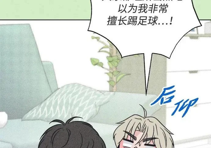 第351页
