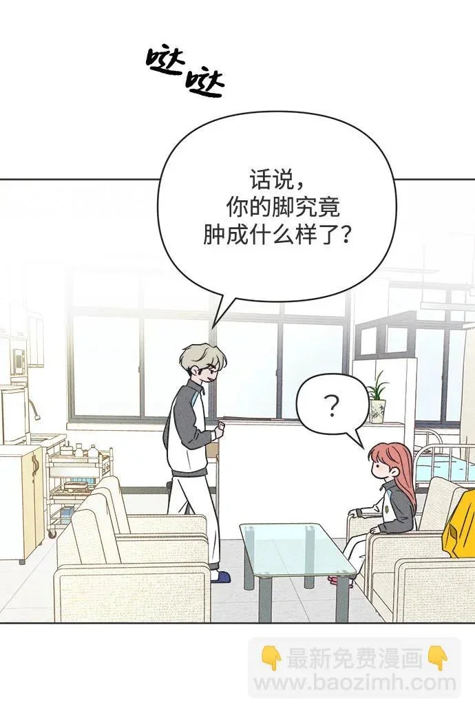 第396页