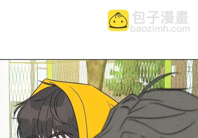 第339页