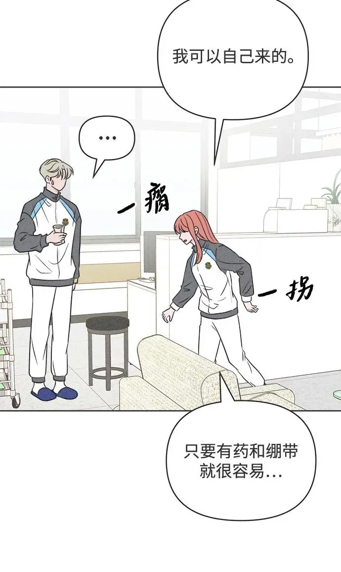 第417页