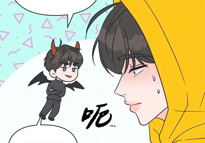 第249页