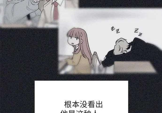 第321页
