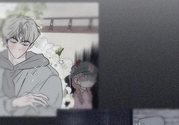第315页