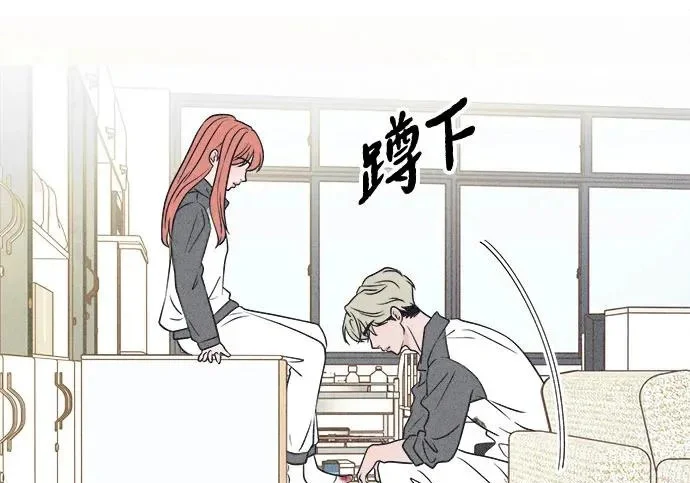 第222页