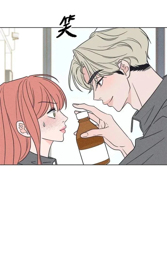 第219页