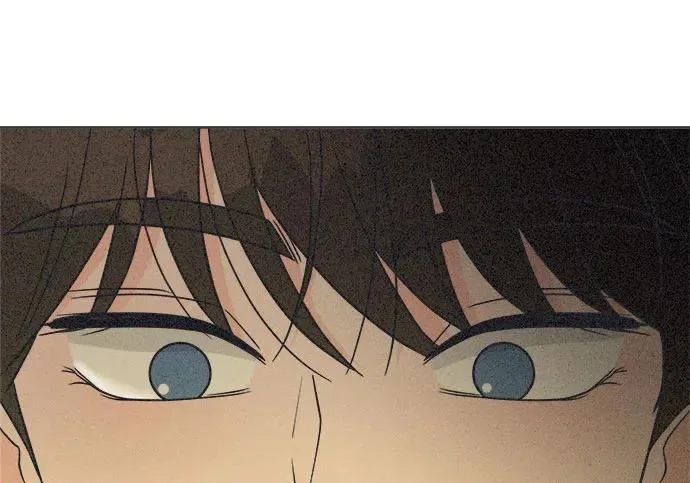 第417页