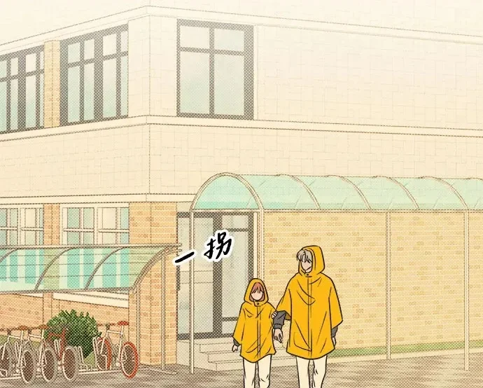 第396页