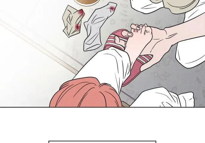 第258页