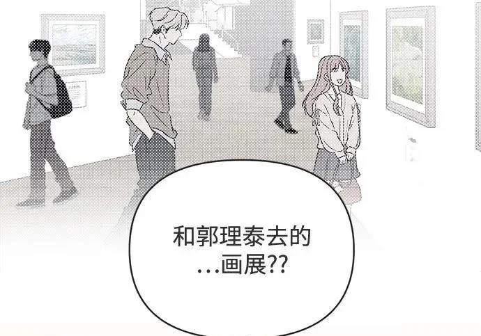 第399页