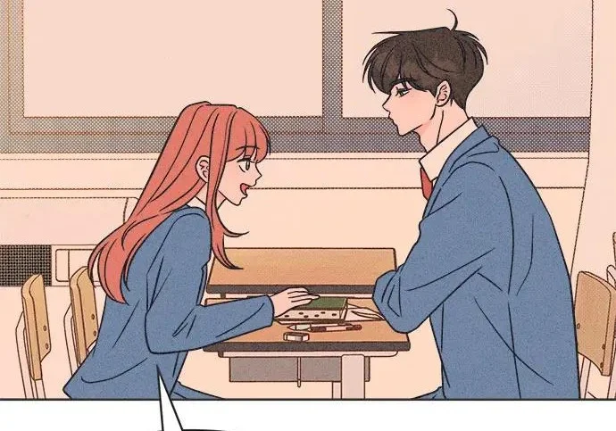 第276页